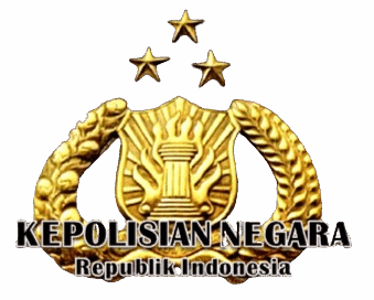 Perizinan Masyarakat Polda Jawa Tengah